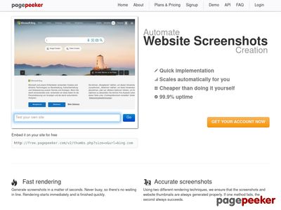 Social media - twojlepszybiznes.online